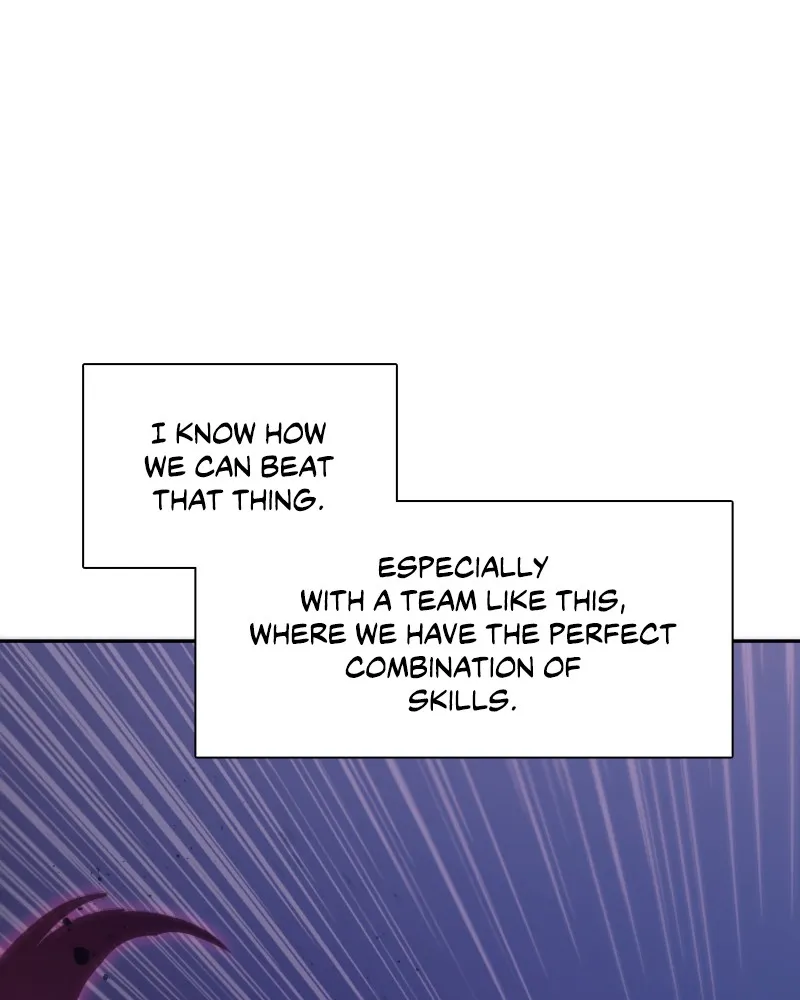 My S-Class Hunters Chapter 62 page 89 - 