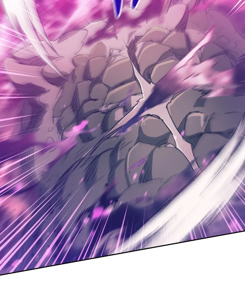 My S-Class Hunters Chapter 62 page 92 - 
