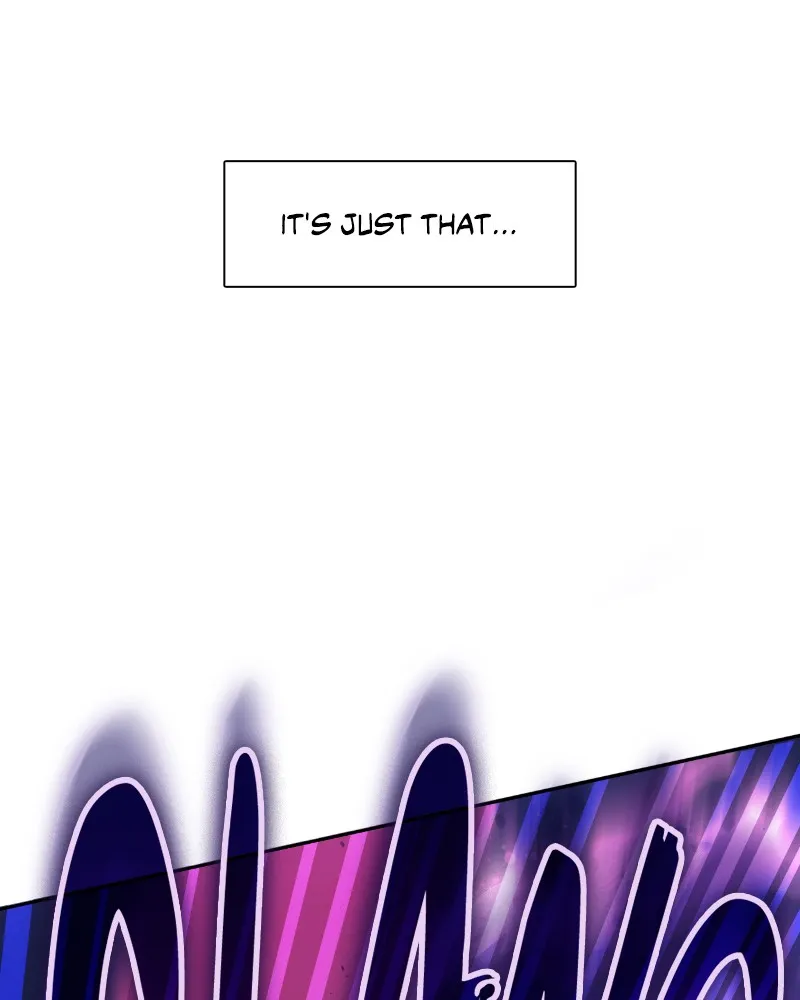 My S-Class Hunters Chapter 62 page 93 - 