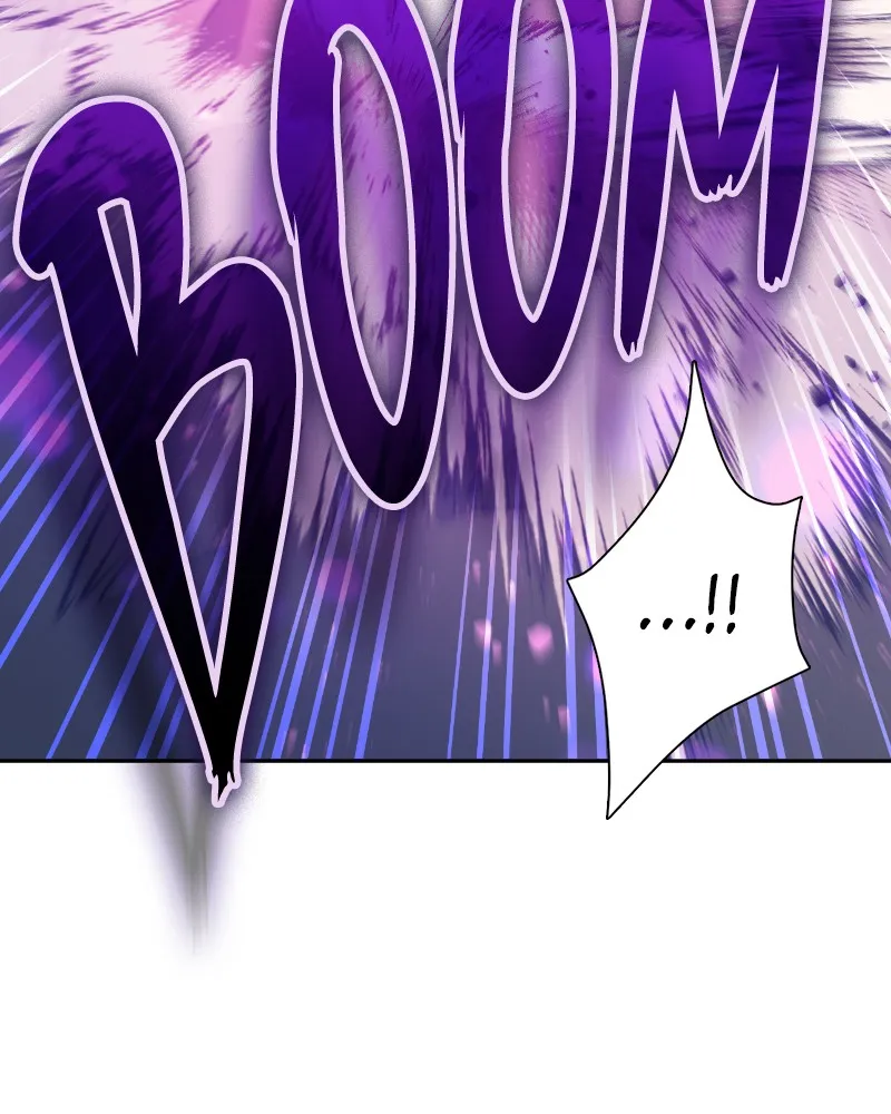 My S-Class Hunters Chapter 62 page 96 - 