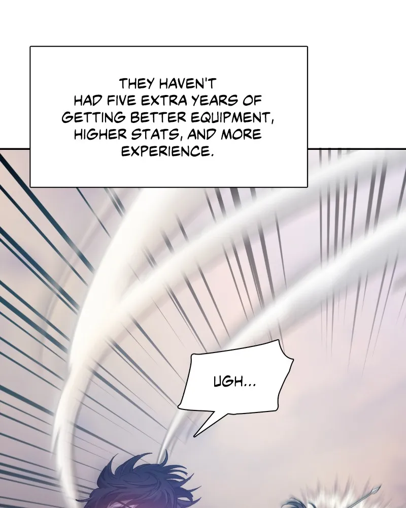 My S-Class Hunters Chapter 62 page 98 - 