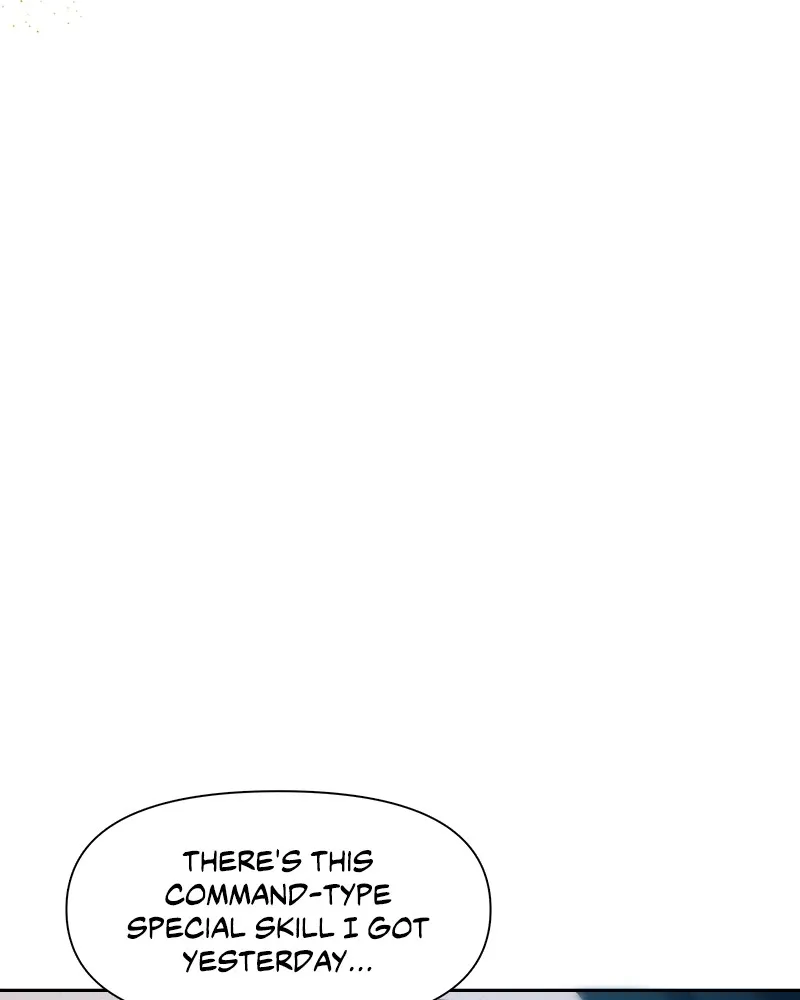 My S-Class Hunters Chapter 63 page 2 - 