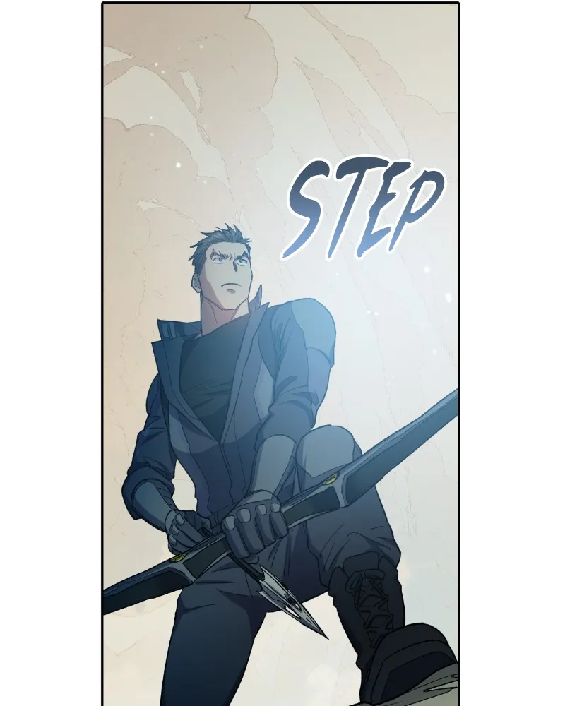 My S-Class Hunters Chapter 63 page 102 - 
