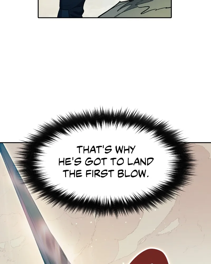 My S-Class Hunters Chapter 63 page 103 - 