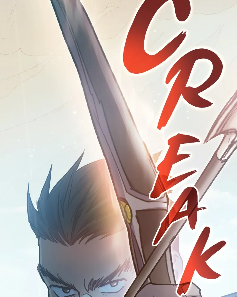 My S-Class Hunters Chapter 63 page 104 - 