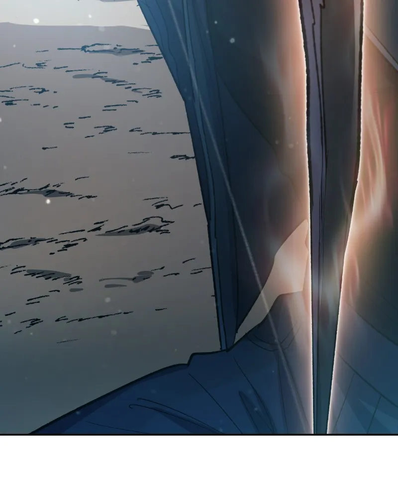 My S-Class Hunters Chapter 63 page 106 - 