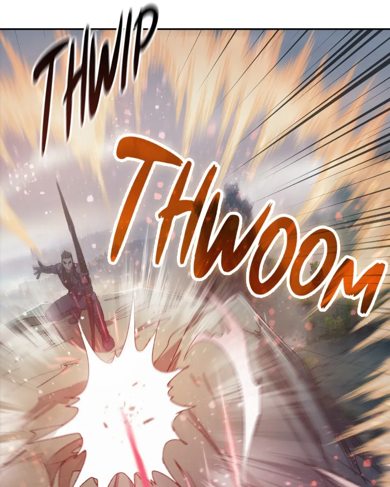My S-Class Hunters Chapter 63 page 108 - 