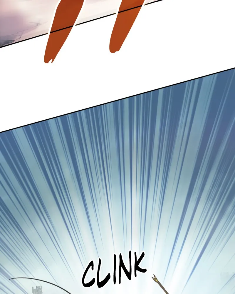 My S-Class Hunters Chapter 63 page 111 - 