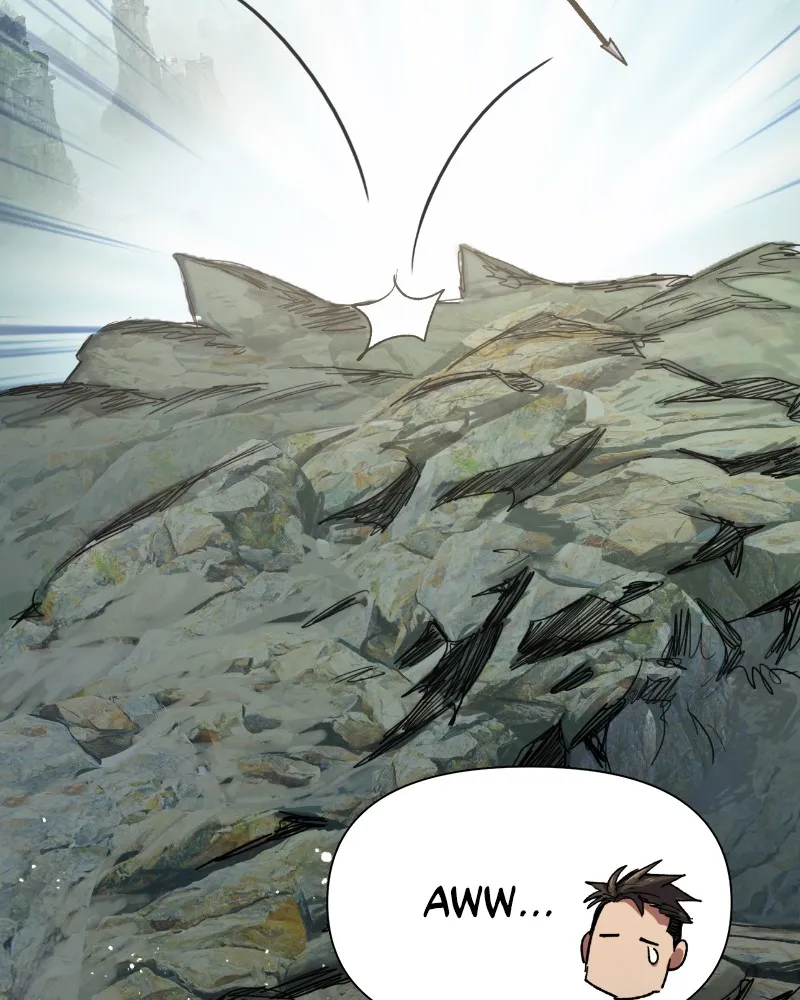 My S-Class Hunters Chapter 63 page 112 - 