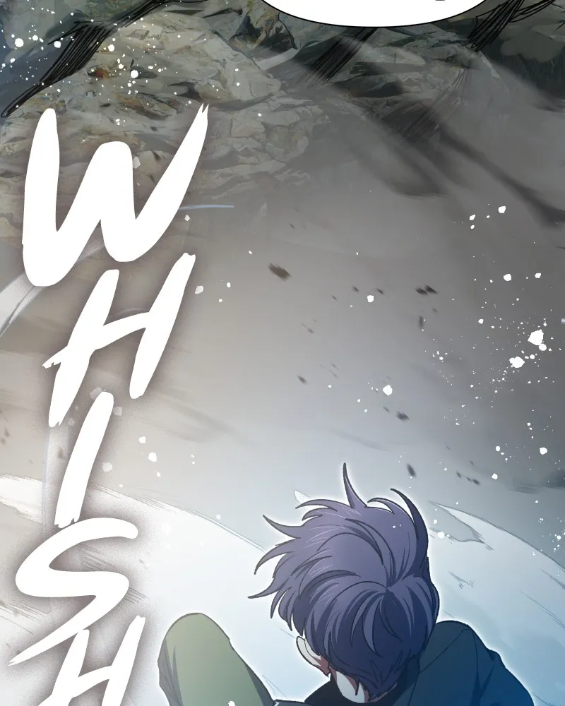 My S-Class Hunters Chapter 63 page 113 - 