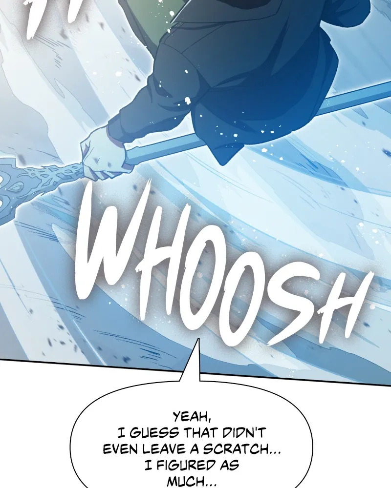 My S-Class Hunters Chapter 63 page 114 - 