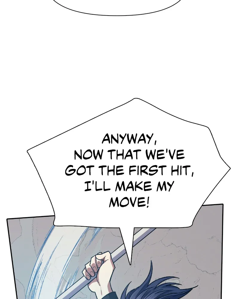 My S-Class Hunters Chapter 63 page 115 - 