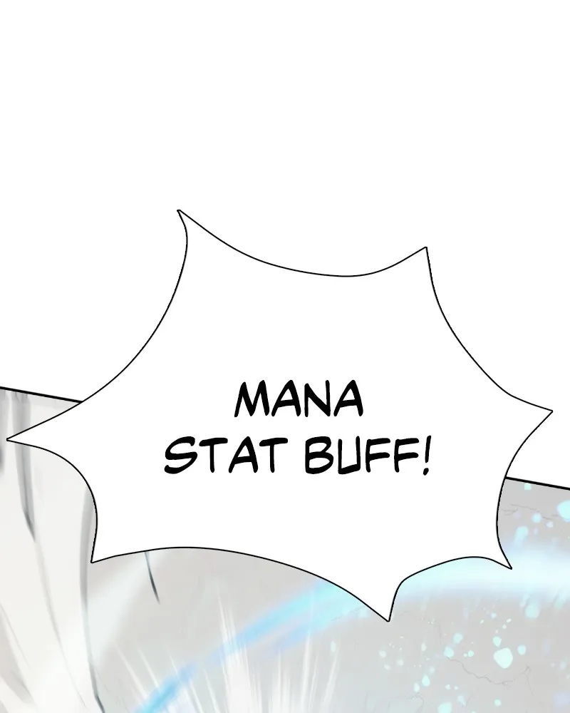 My S-Class Hunters Chapter 63 page 117 - 