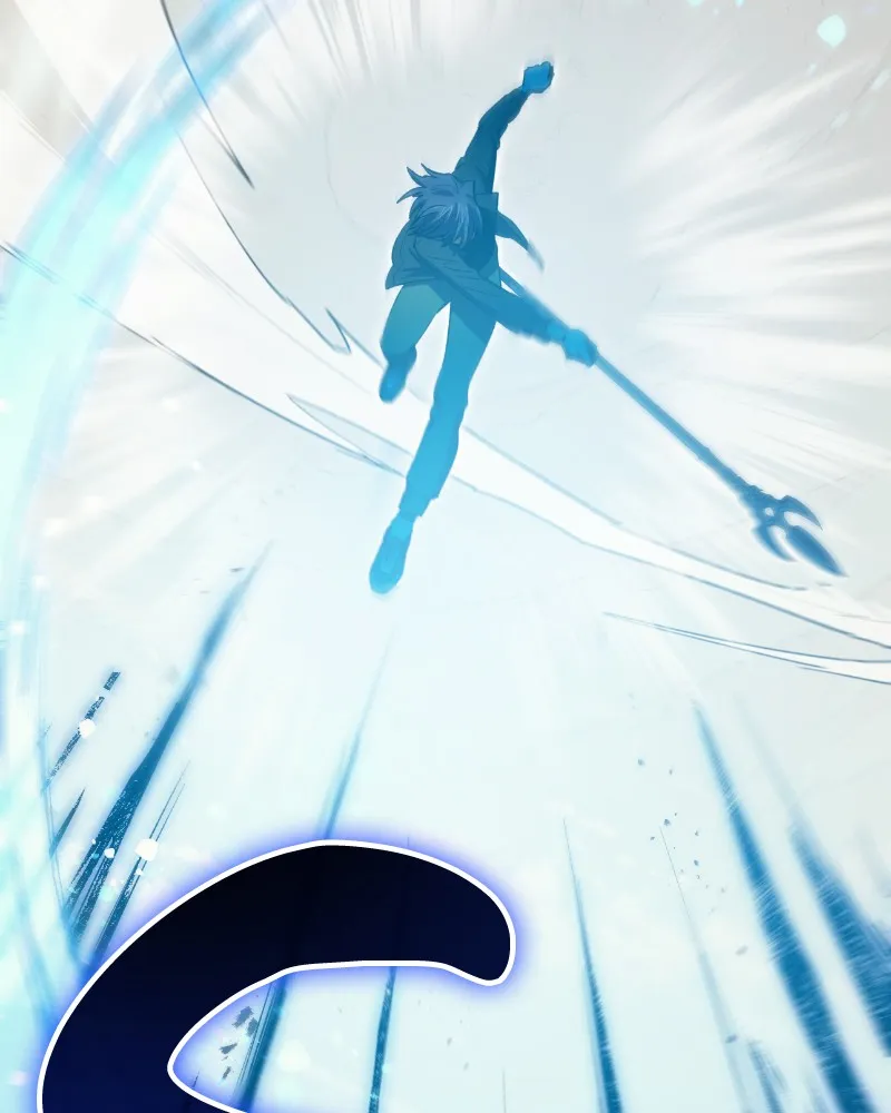 My S-Class Hunters Chapter 63 page 118 - 