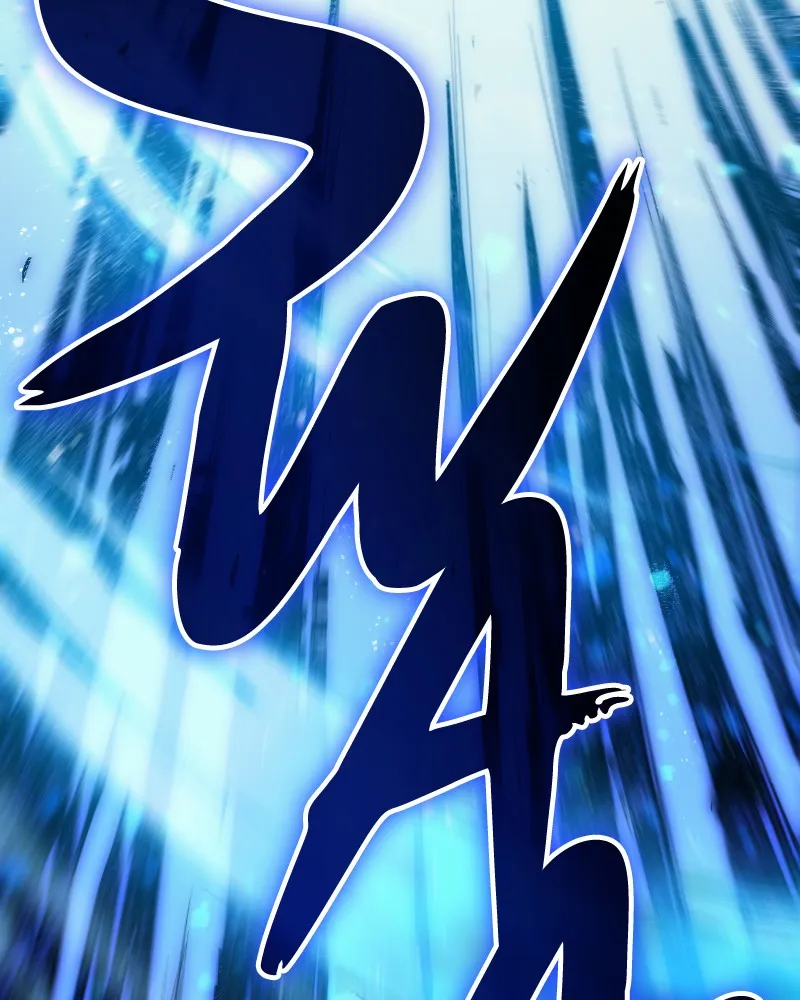 My S-Class Hunters Chapter 63 page 119 - 