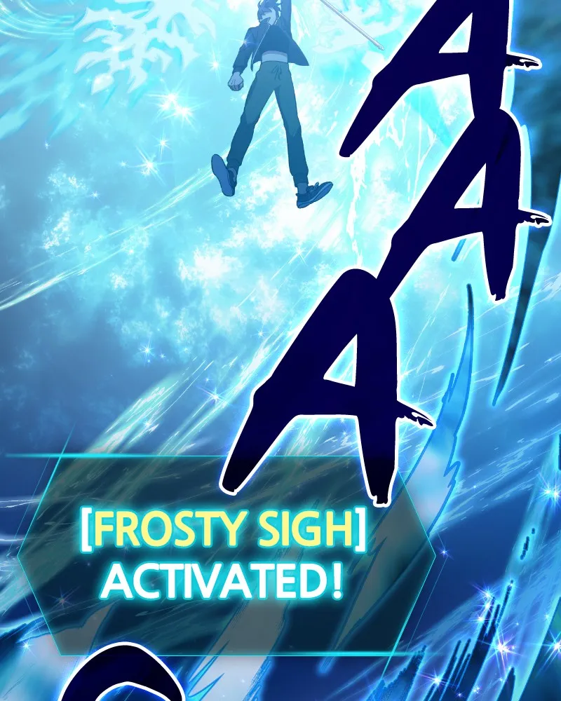 My S-Class Hunters Chapter 63 page 122 - 