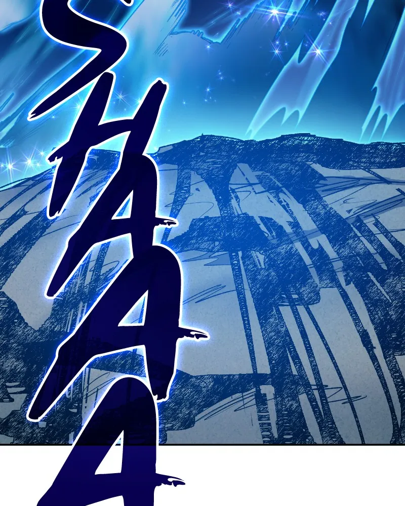My S-Class Hunters Chapter 63 page 123 - 