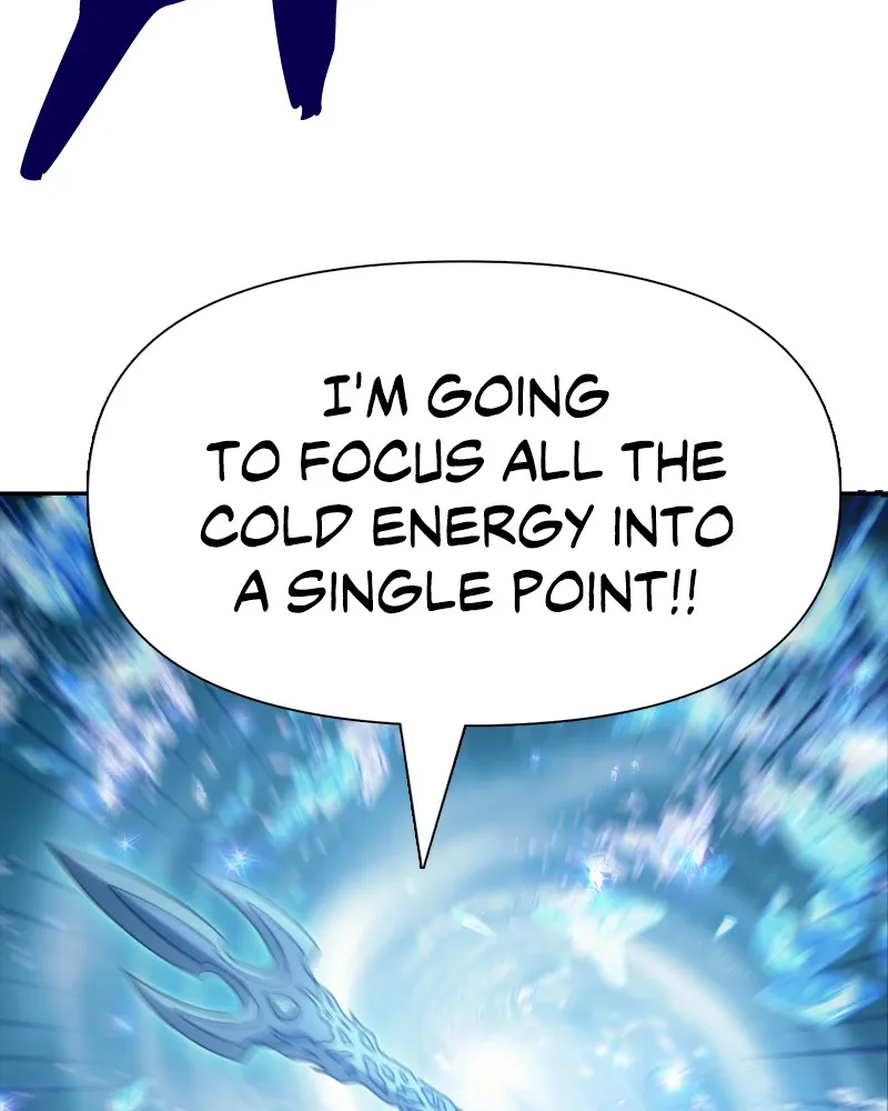 My S-Class Hunters Chapter 63 page 124 - 