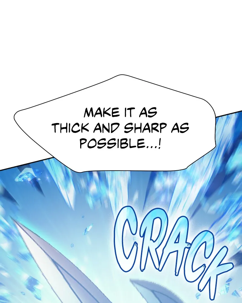 My S-Class Hunters Chapter 63 page 126 - 