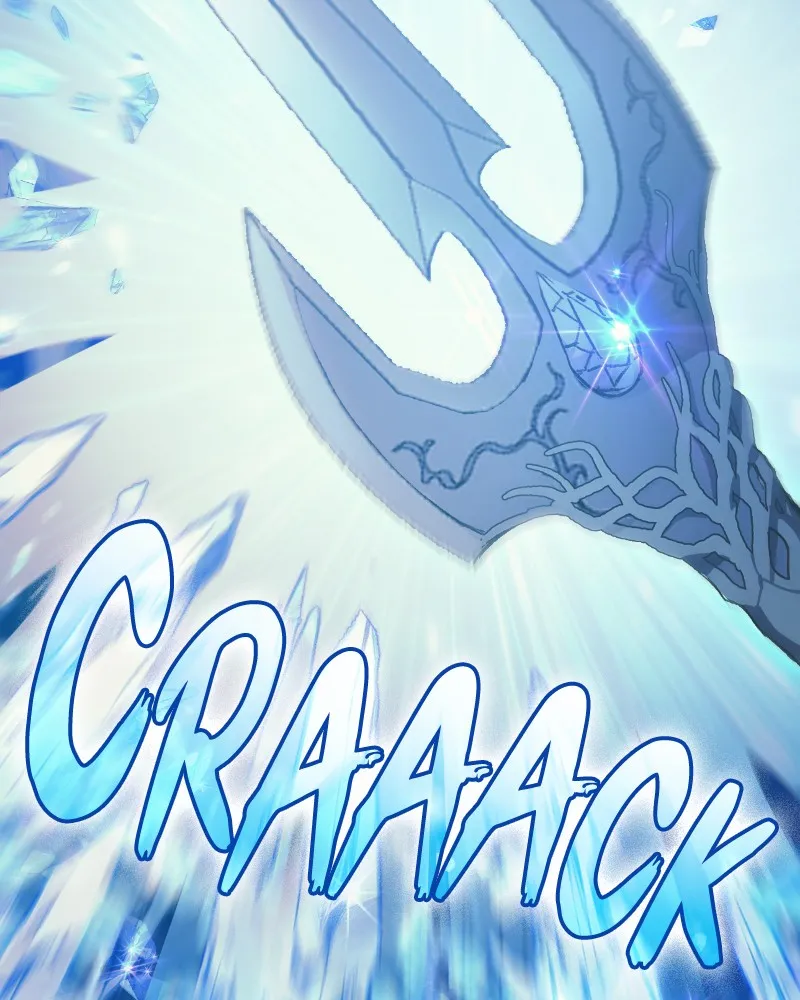 My S-Class Hunters Chapter 63 page 127 - 