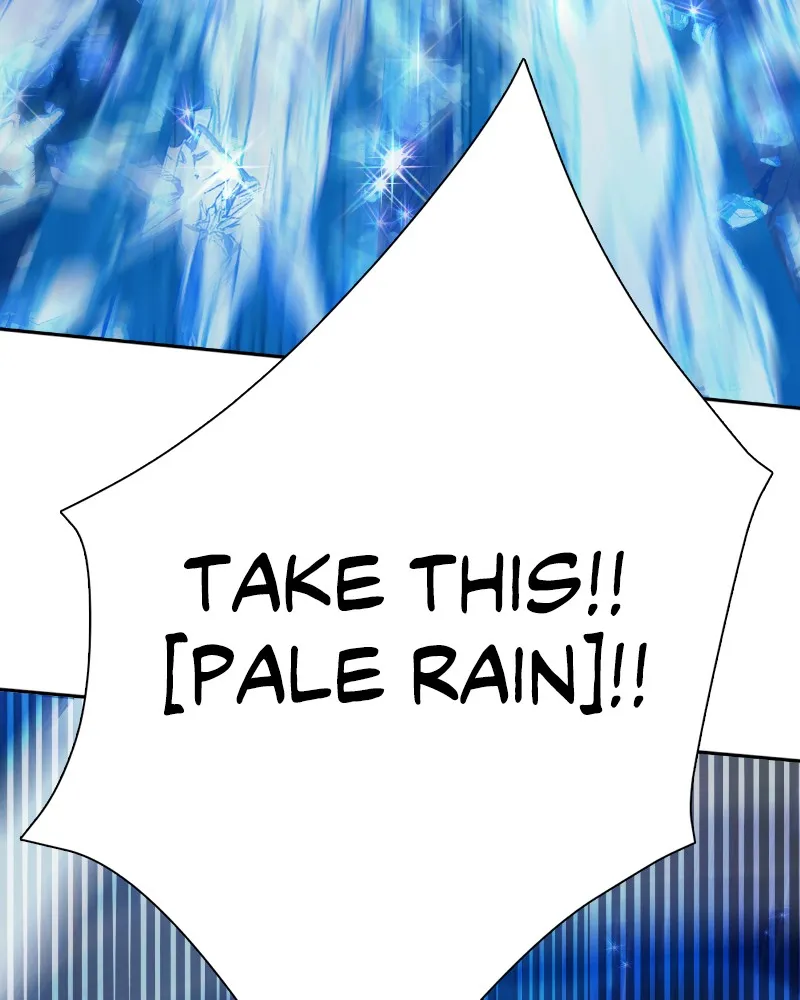 My S-Class Hunters Chapter 63 page 128 - 