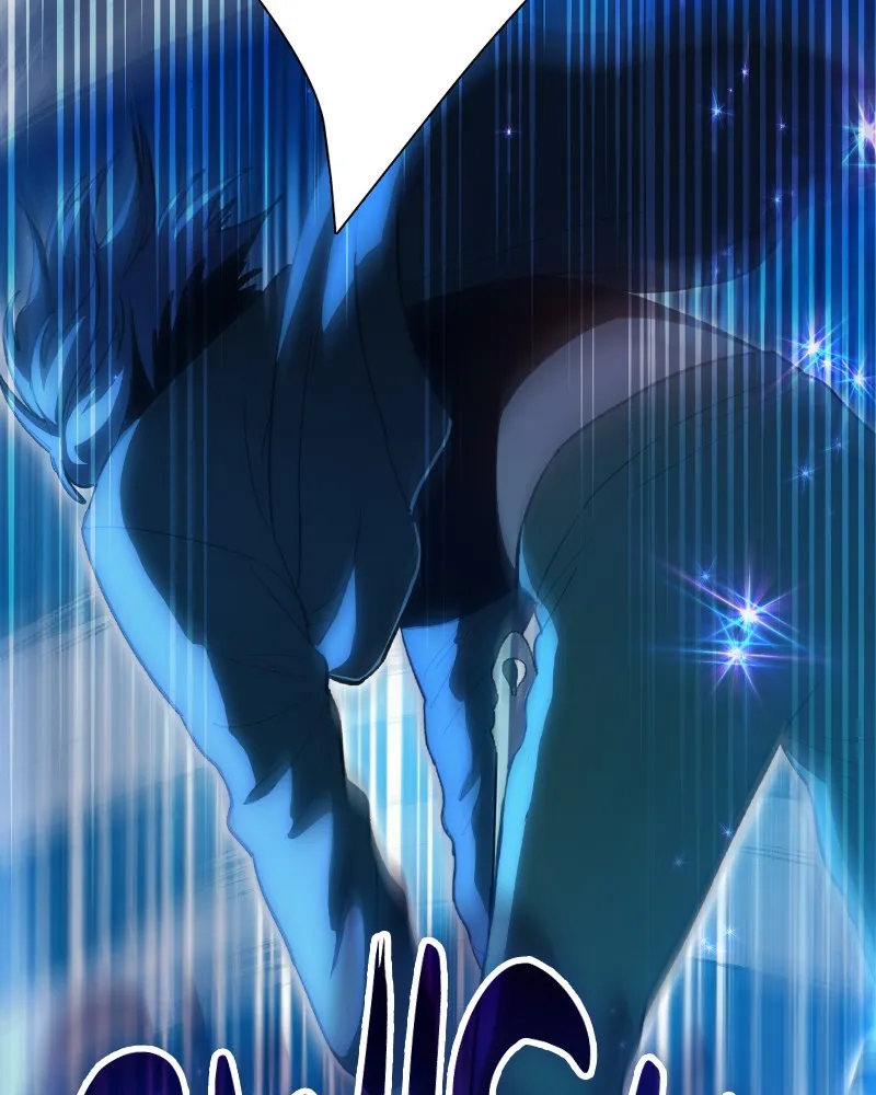 My S-Class Hunters Chapter 63 page 129 - 