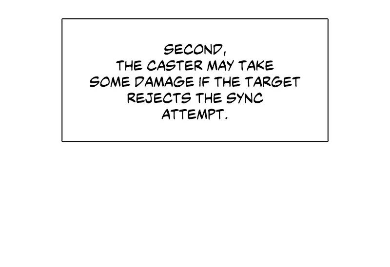 My S-Class Hunters Chapter 63 page 14 - 