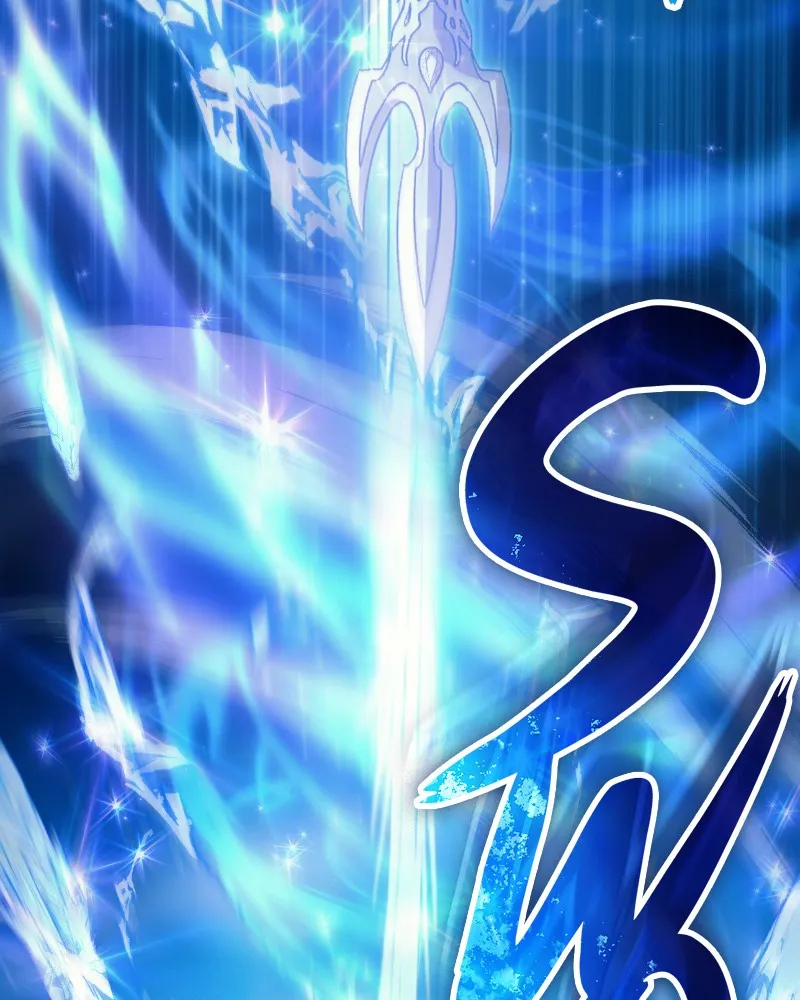 My S-Class Hunters Chapter 63 page 131 - 