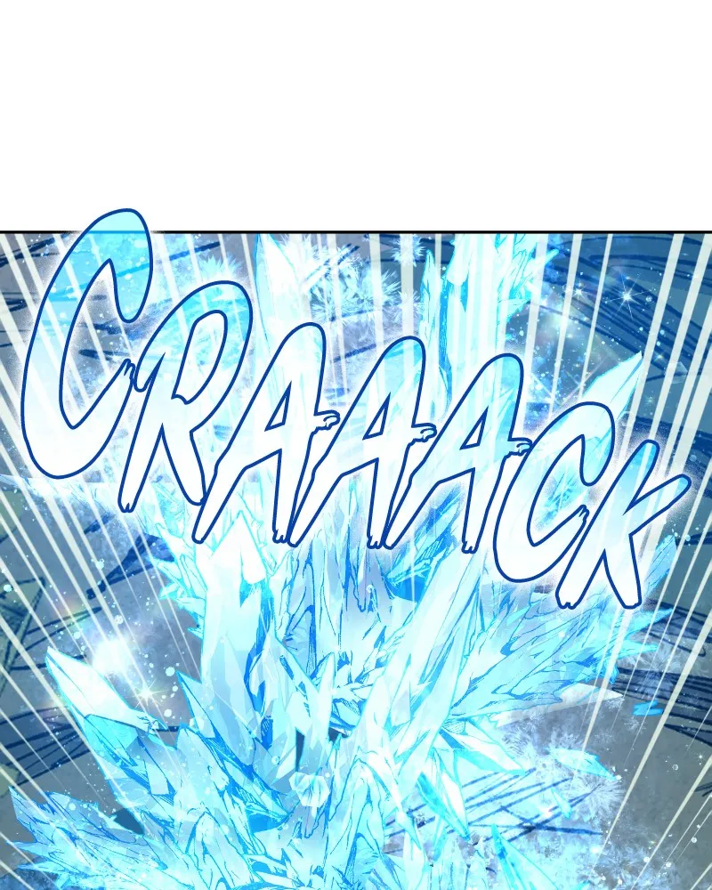 My S-Class Hunters Chapter 63 page 135 - 