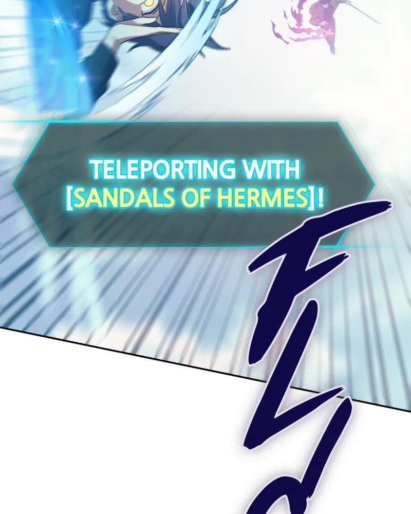 My S-Class Hunters Chapter 63 page 139 - 