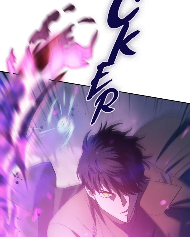 My S-Class Hunters Chapter 63 page 140 - 