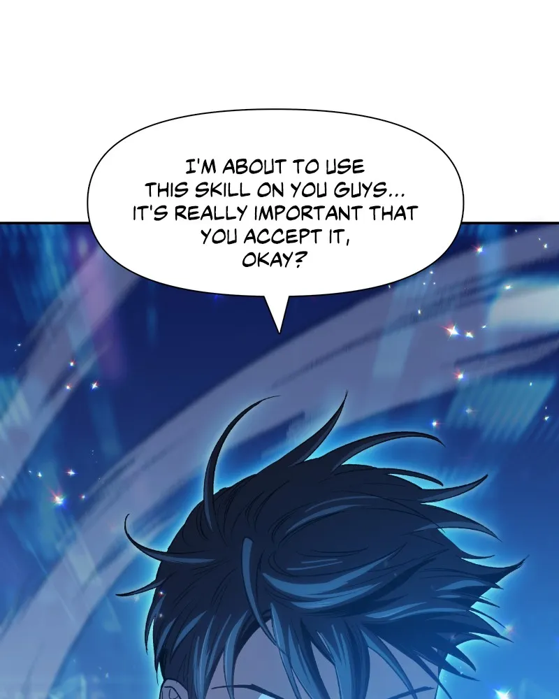 My S-Class Hunters Chapter 63 page 15 - 