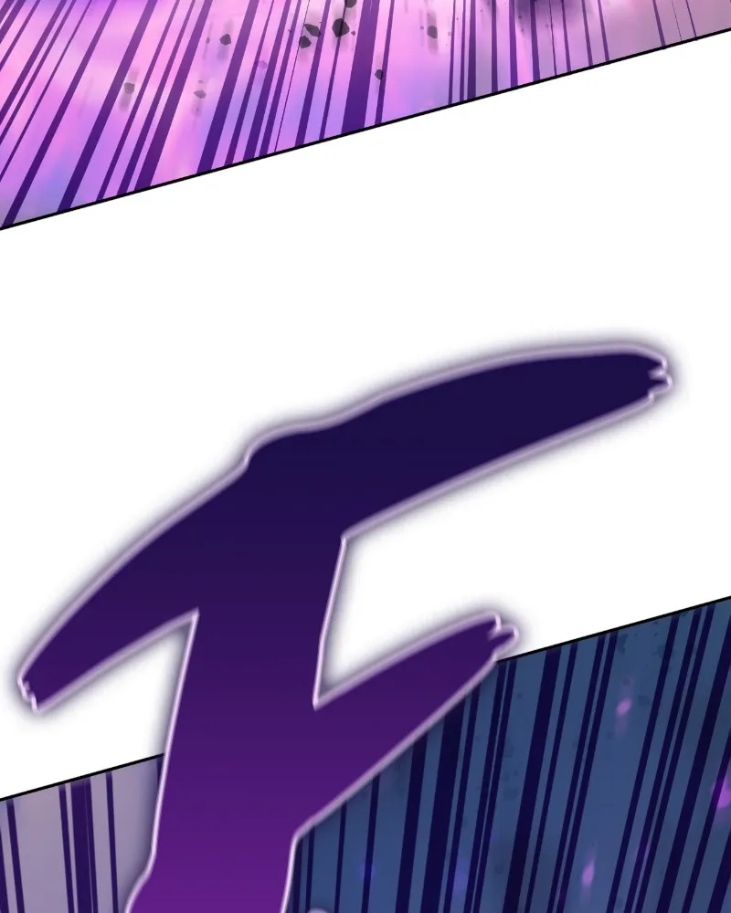 My S-Class Hunters Chapter 63 page 142 - 