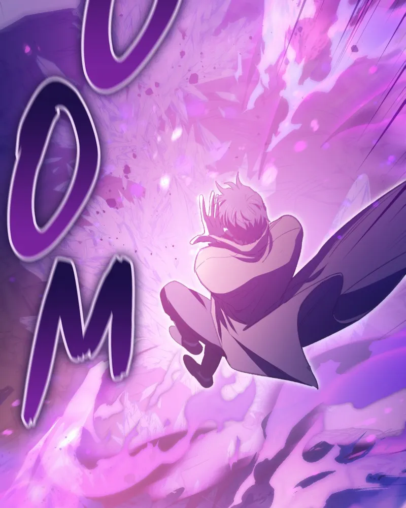 My S-Class Hunters Chapter 63 page 144 - 
