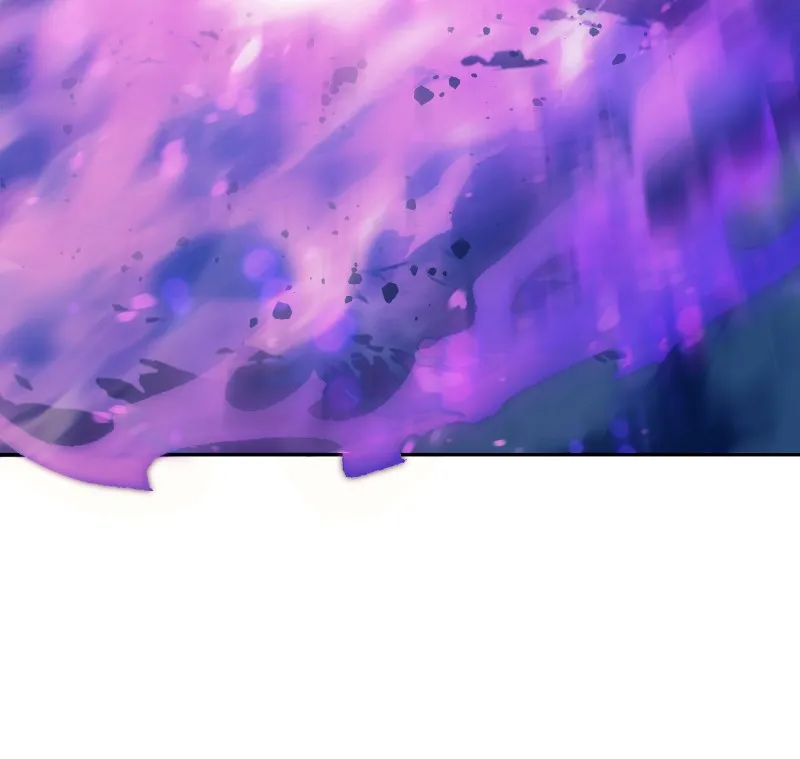 My S-Class Hunters Chapter 63 page 146 - 
