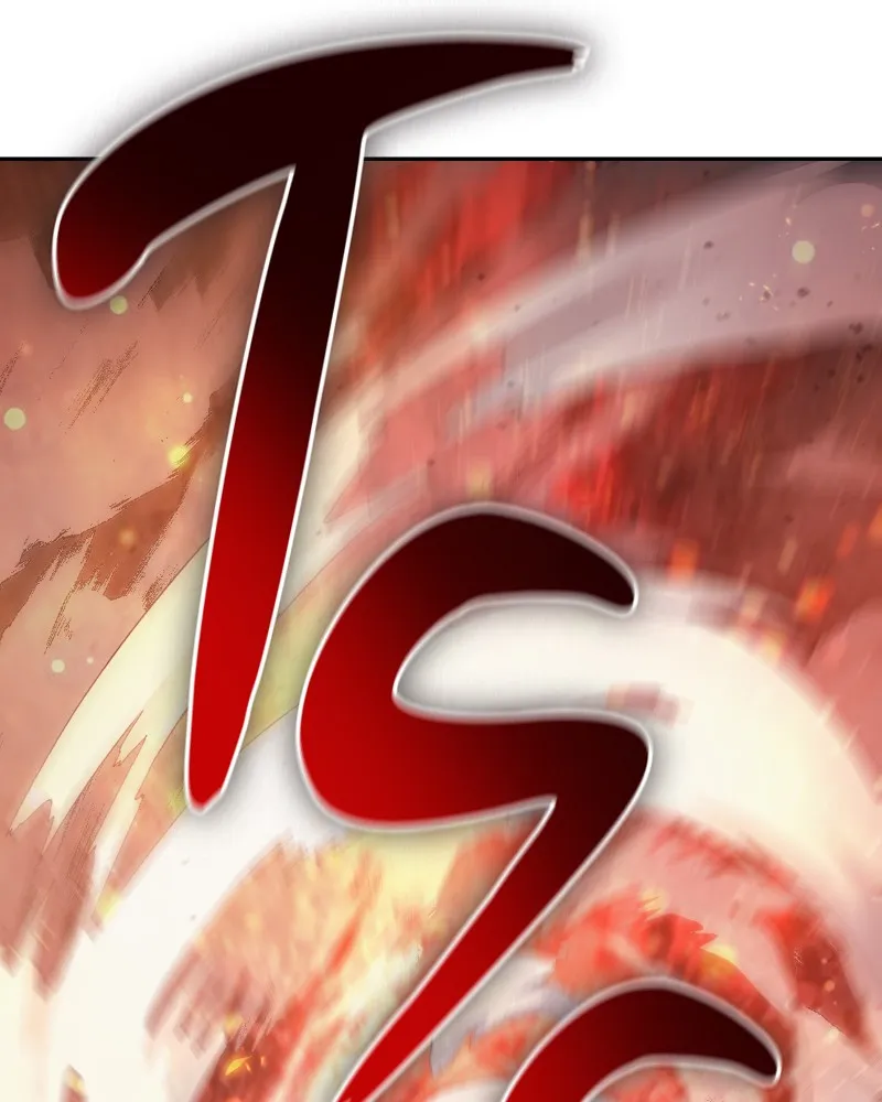My S-Class Hunters Chapter 63 page 147 - 