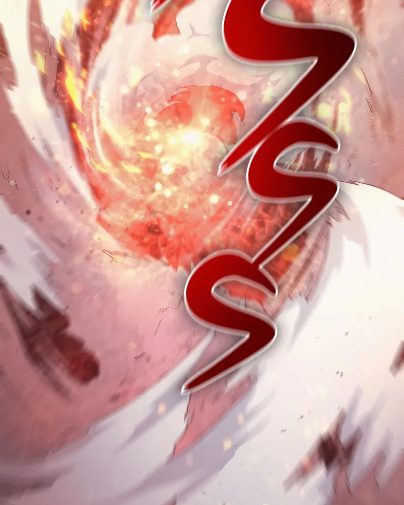My S-Class Hunters Chapter 63 page 148 - 