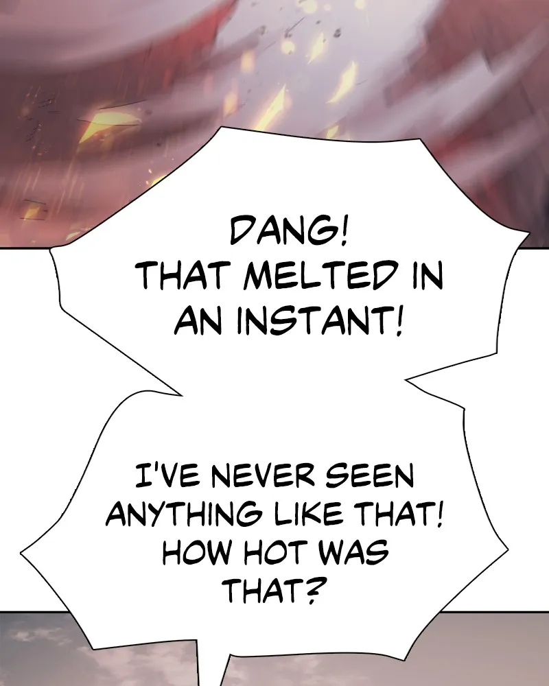 My S-Class Hunters Chapter 63 page 149 - 