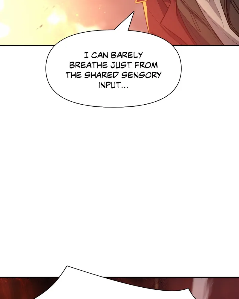My S-Class Hunters Chapter 63 page 151 - 