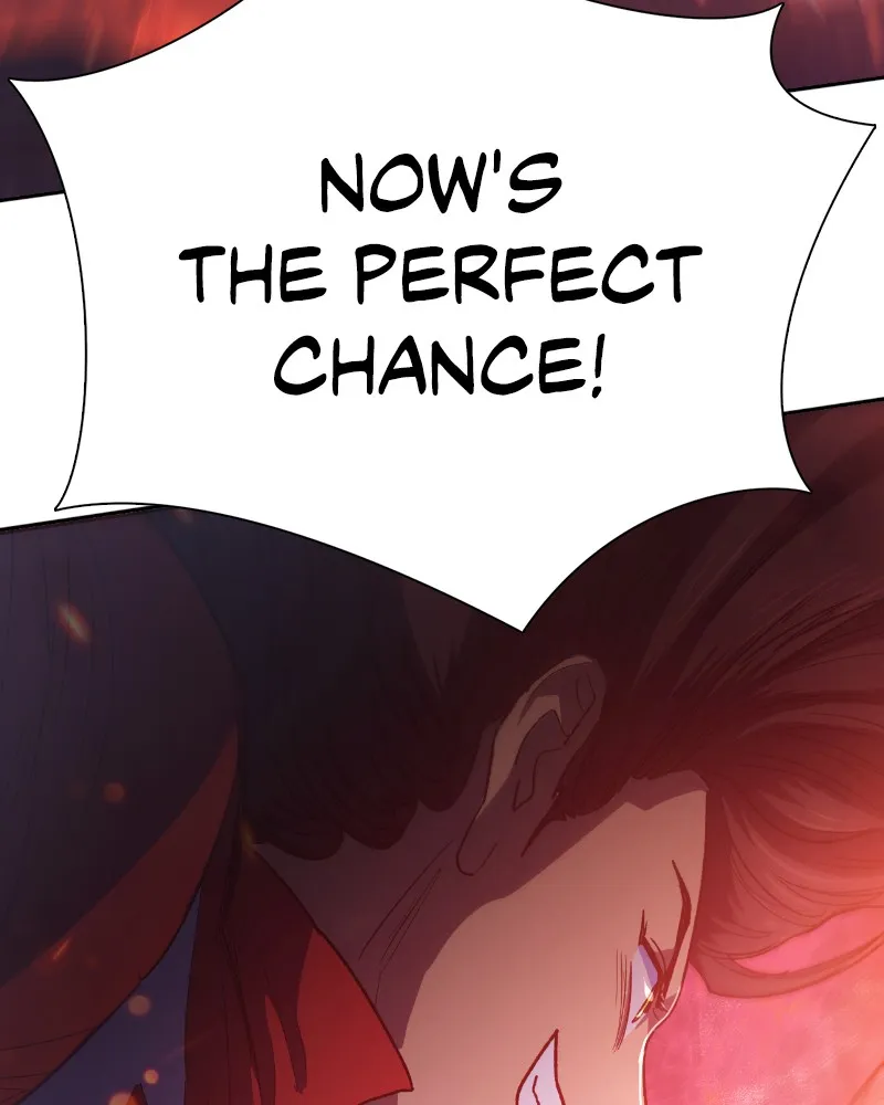 My S-Class Hunters Chapter 63 page 155 - 
