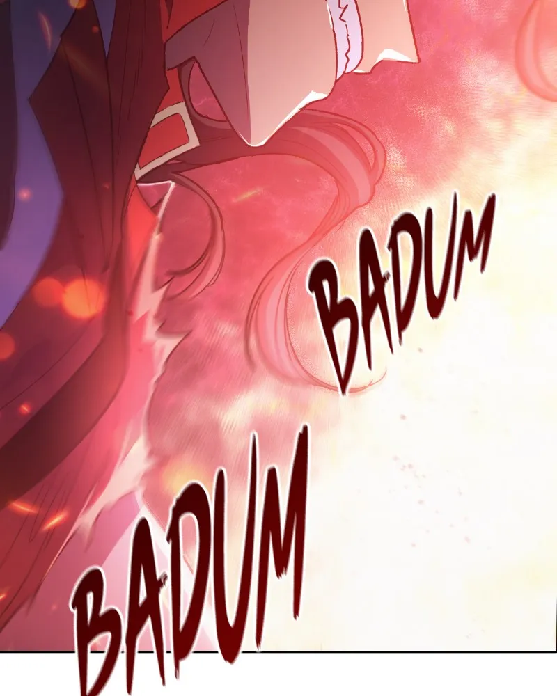 My S-Class Hunters Chapter 63 page 156 - 