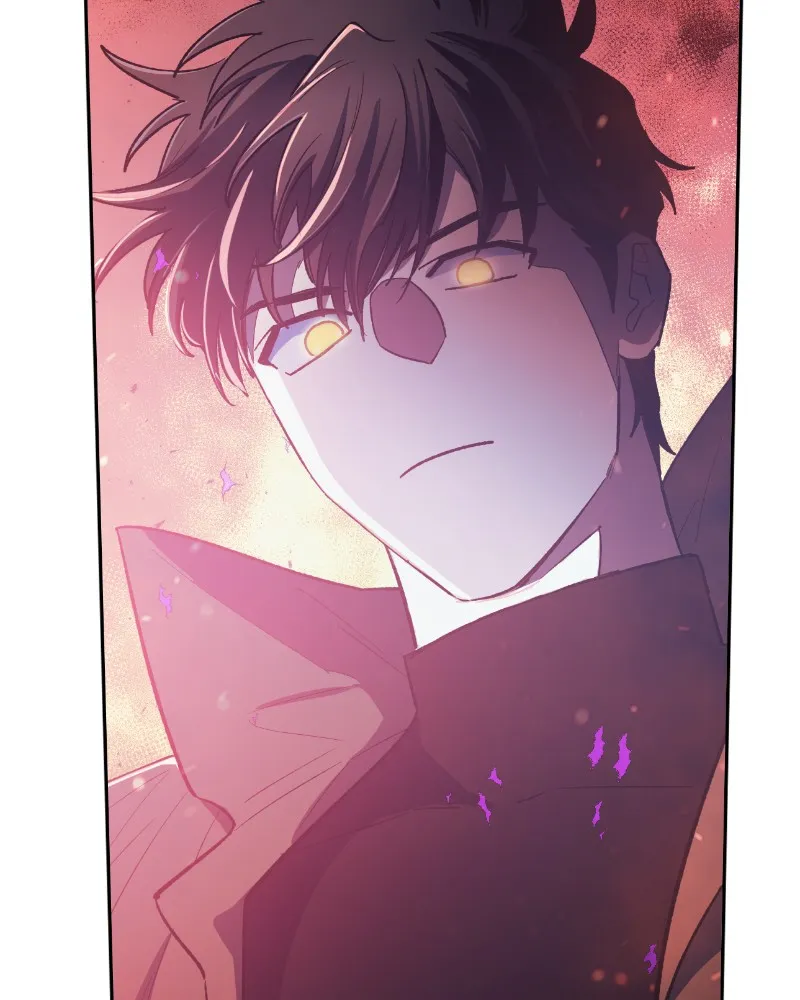 My S-Class Hunters Chapter 63 page 158 - 