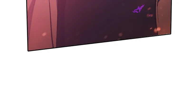 My S-Class Hunters Chapter 63 page 159 - 