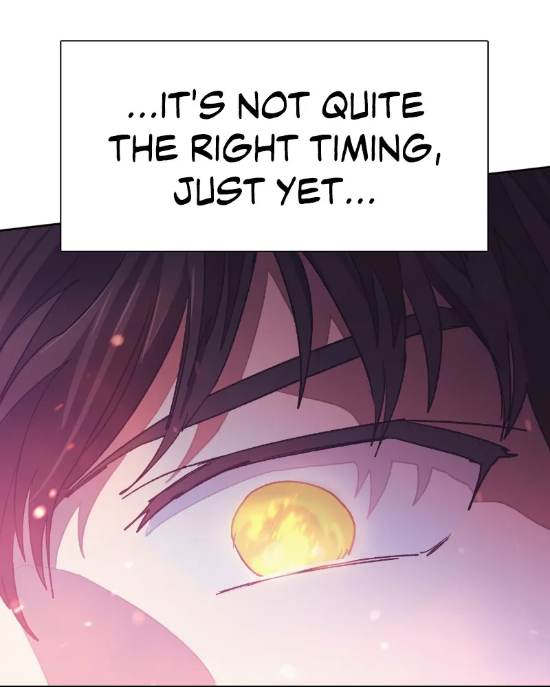 My S-Class Hunters Chapter 63 page 160 - 