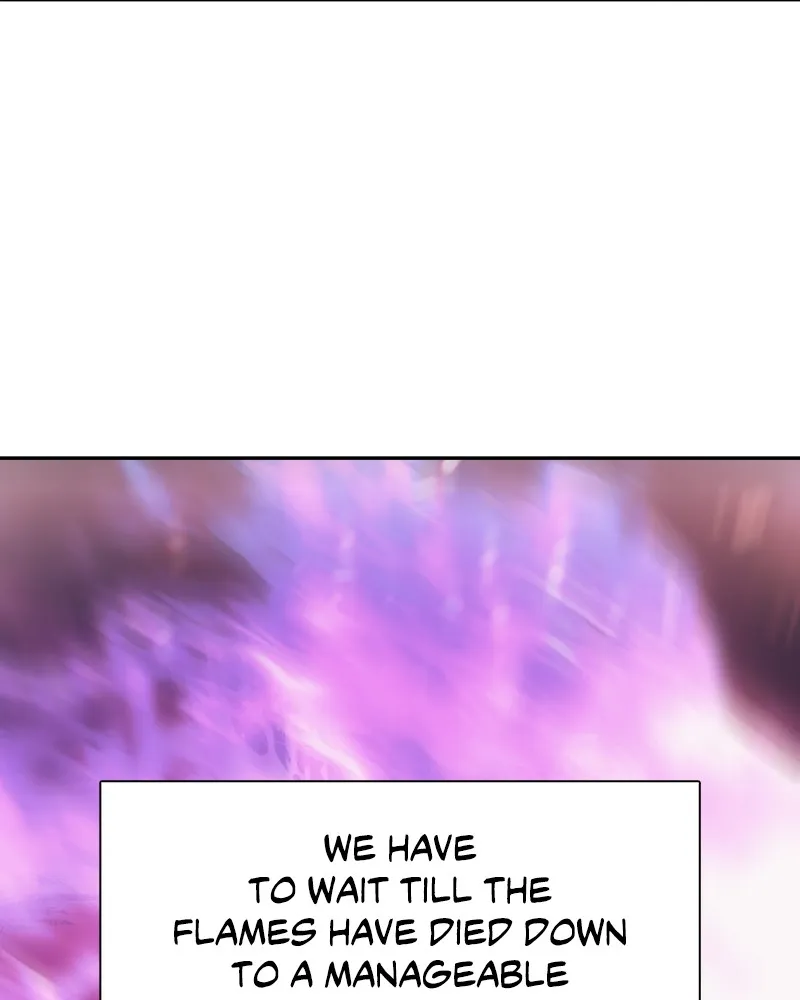My S-Class Hunters Chapter 63 page 161 - 