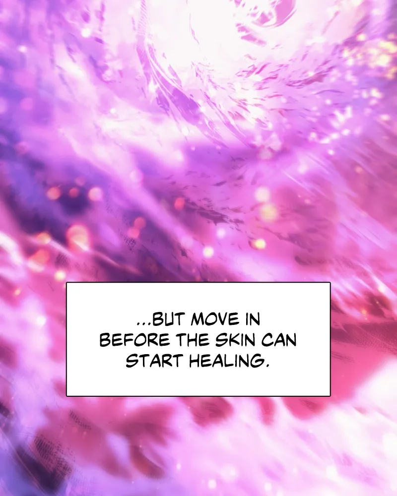 My S-Class Hunters Chapter 63 page 163 - 