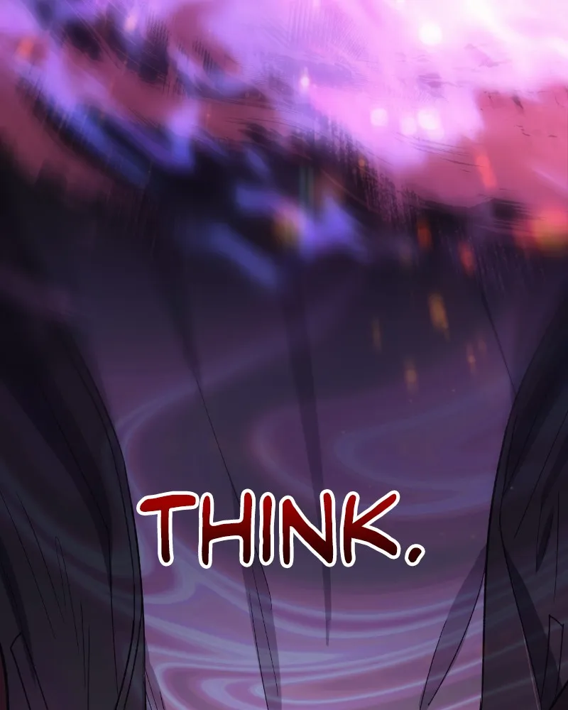 My S-Class Hunters Chapter 63 page 164 - 