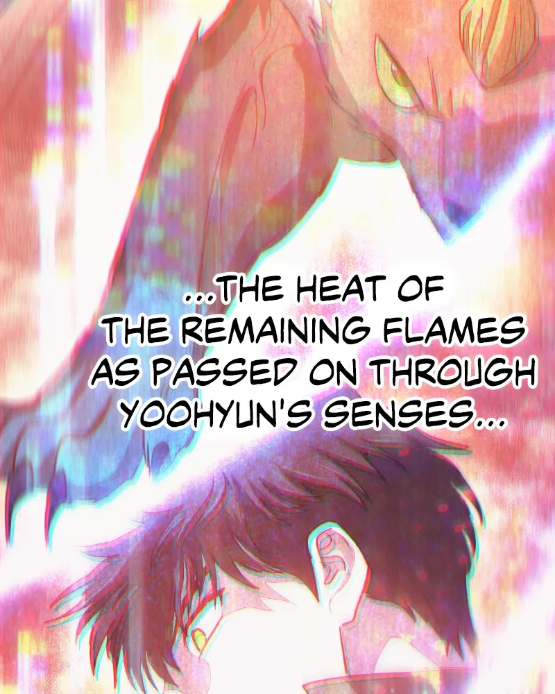 My S-Class Hunters Chapter 63 page 167 - 