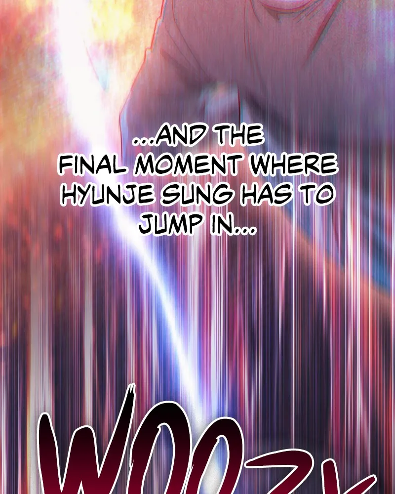 My S-Class Hunters Chapter 63 page 169 - 