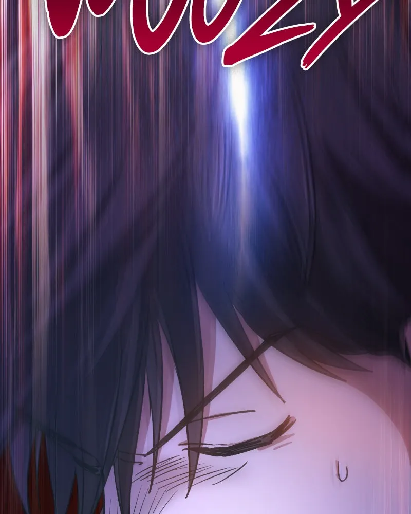 My S-Class Hunters Chapter 63 page 170 - 